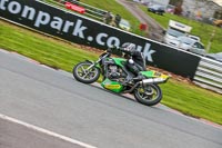 Oulton-Park-14th-March-2020;PJ-Motorsport-Photography-2020;anglesey;brands-hatch;cadwell-park;croft;donington-park;enduro-digital-images;event-digital-images;eventdigitalimages;mallory;no-limits;oulton-park;peter-wileman-photography;racing-digital-images;silverstone;snetterton;trackday-digital-images;trackday-photos;vmcc-banbury-run;welsh-2-day-enduro